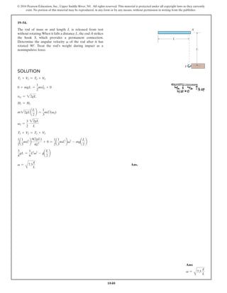 solucionario 14 hibbeler.pdf