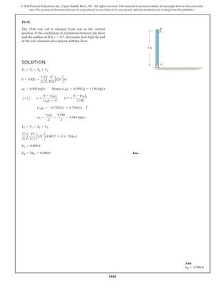 solucionario 14 hibbeler.pdf