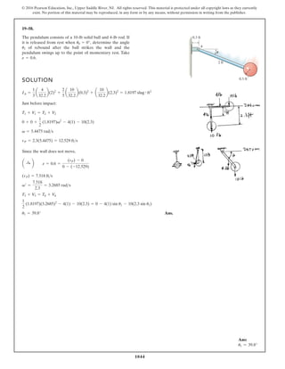 solucionario 14 hibbeler.pdf