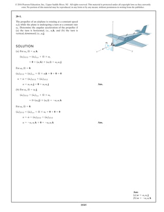 solucionario 14 hibbeler.pdf