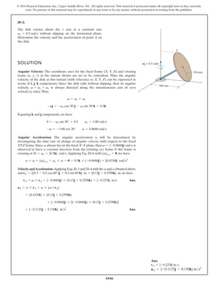 solucionario 14 hibbeler.pdf