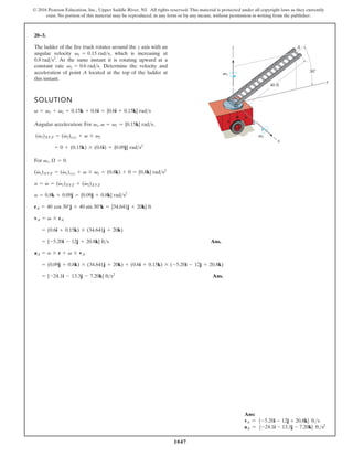 solucionario 14 hibbeler.pdf