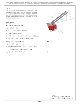 solucionario 14 hibbeler.pdf