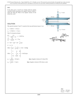 solucionario 14 hibbeler.pdf