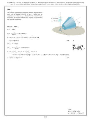 solucionario 14 hibbeler.pdf
