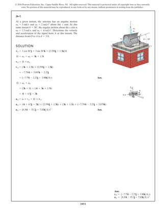 solucionario 14 hibbeler.pdf
