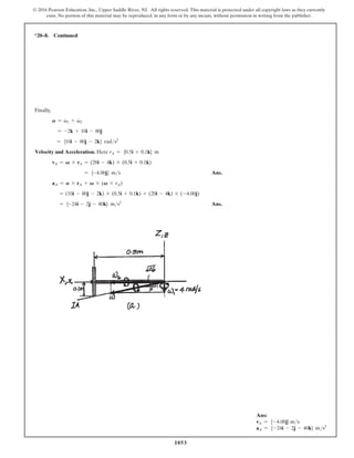 solucionario 14 hibbeler.pdf