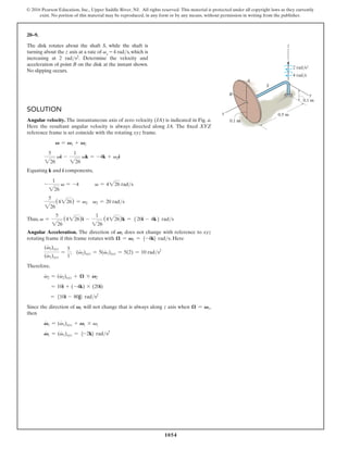 solucionario 14 hibbeler.pdf