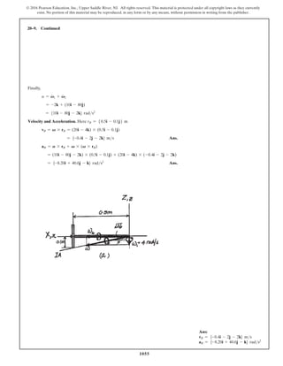 solucionario 14 hibbeler.pdf