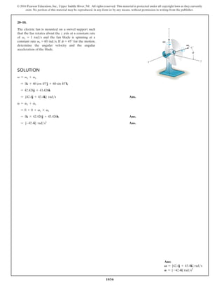 solucionario 14 hibbeler.pdf