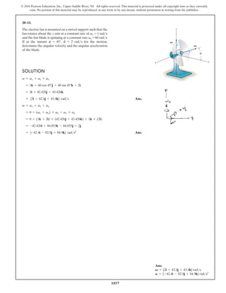 solucionario 14 hibbeler.pdf