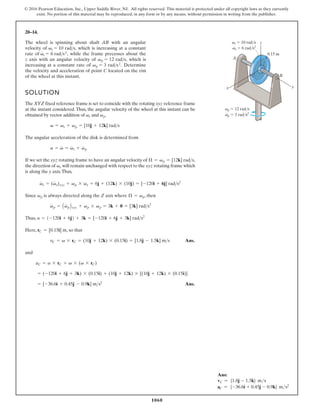 solucionario 14 hibbeler.pdf