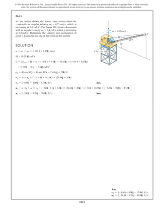 solucionario 14 hibbeler.pdf