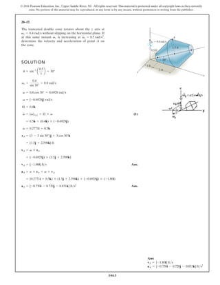 solucionario 14 hibbeler.pdf
