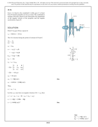 solucionario 14 hibbeler.pdf