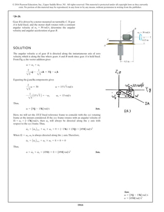 solucionario 14 hibbeler.pdf