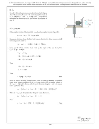 solucionario 14 hibbeler.pdf
