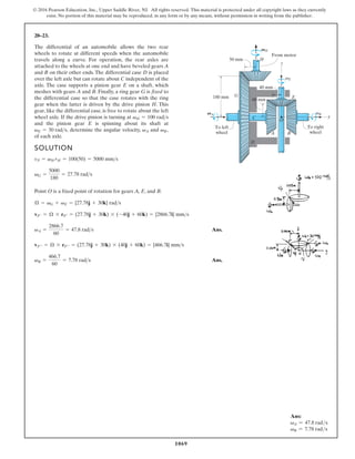 solucionario 14 hibbeler.pdf