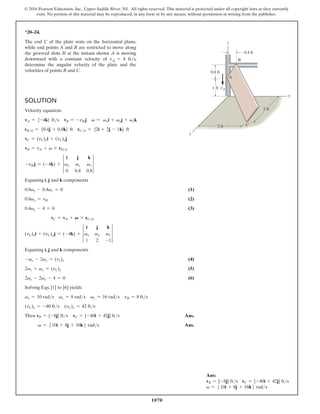 solucionario 14 hibbeler.pdf