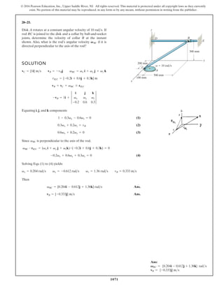 solucionario 14 hibbeler.pdf