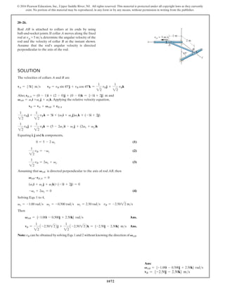 solucionario 14 hibbeler.pdf