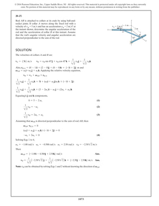 solucionario 14 hibbeler.pdf