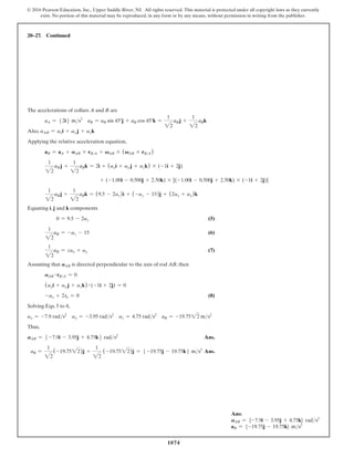 solucionario 14 hibbeler.pdf