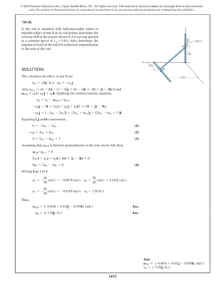 solucionario 14 hibbeler.pdf