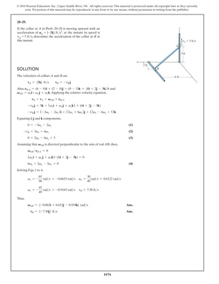 solucionario 14 hibbeler.pdf