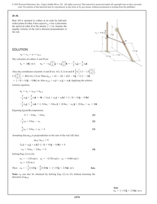 solucionario 14 hibbeler.pdf