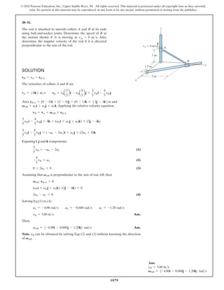 solucionario 14 hibbeler.pdf