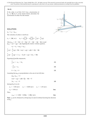 solucionario 14 hibbeler.pdf