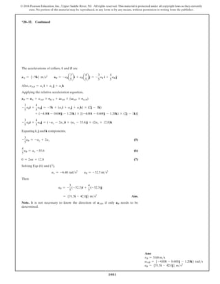 solucionario 14 hibbeler.pdf