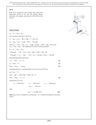 solucionario 14 hibbeler.pdf