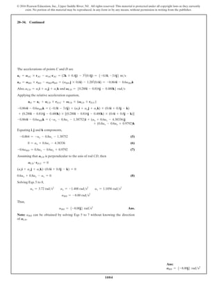 solucionario 14 hibbeler.pdf