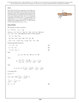solucionario 14 hibbeler.pdf