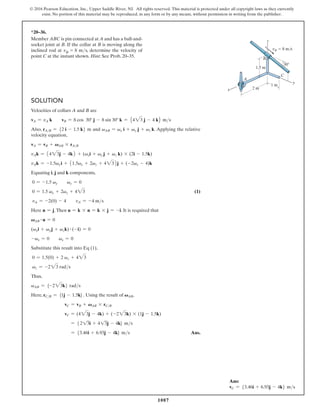 solucionario 14 hibbeler.pdf