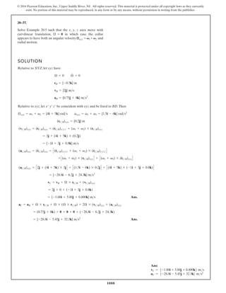 solucionario 14 hibbeler.pdf