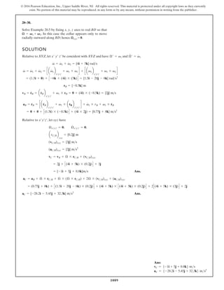 solucionario 14 hibbeler.pdf