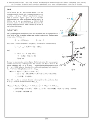 solucionario 14 hibbeler.pdf