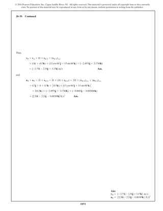 solucionario 14 hibbeler.pdf