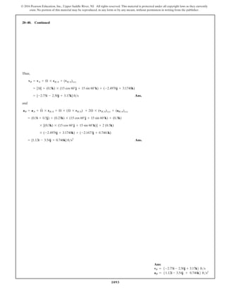 solucionario 14 hibbeler.pdf