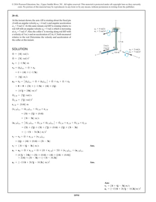 solucionario 14 hibbeler.pdf