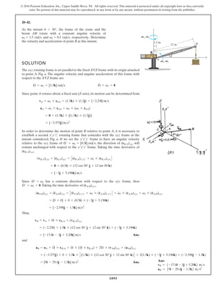 solucionario 14 hibbeler.pdf