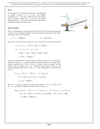 solucionario 14 hibbeler.pdf