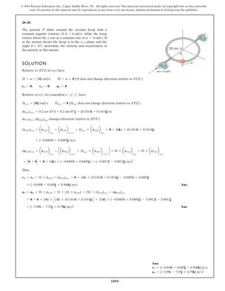 solucionario 14 hibbeler.pdf