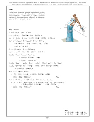 solucionario 14 hibbeler.pdf