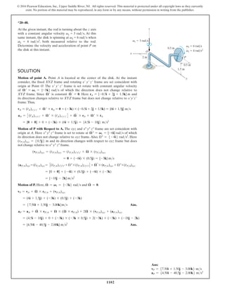 solucionario 14 hibbeler.pdf
