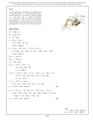 solucionario 14 hibbeler.pdf