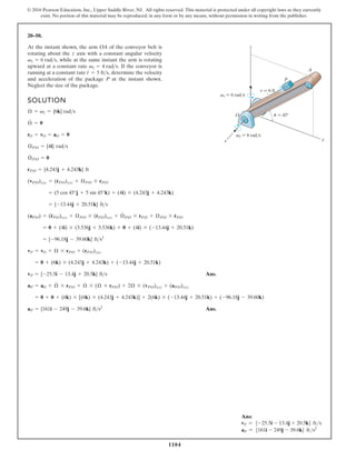 solucionario 14 hibbeler.pdf